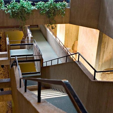 Hotel Mesikaemmen Ähtäri Kültér fotó