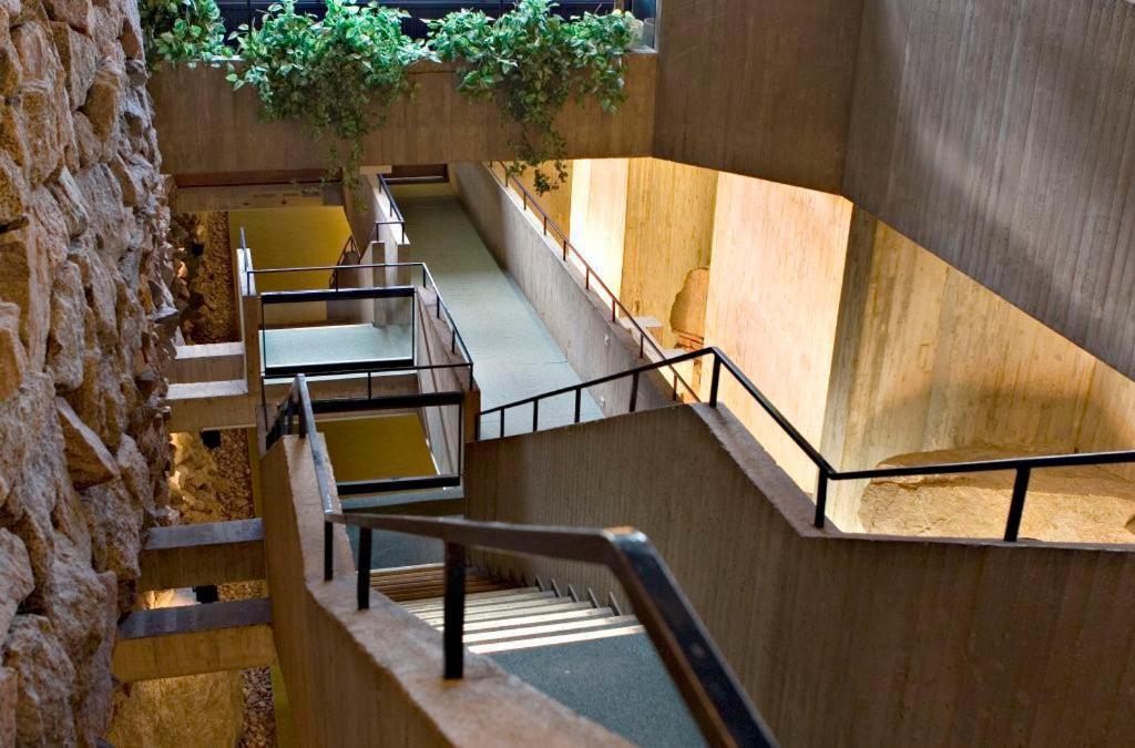 Hotel Mesikaemmen Ähtäri Kültér fotó